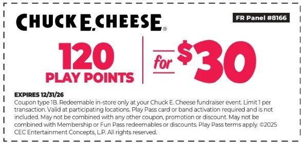 120 Play Points for $30.jpg