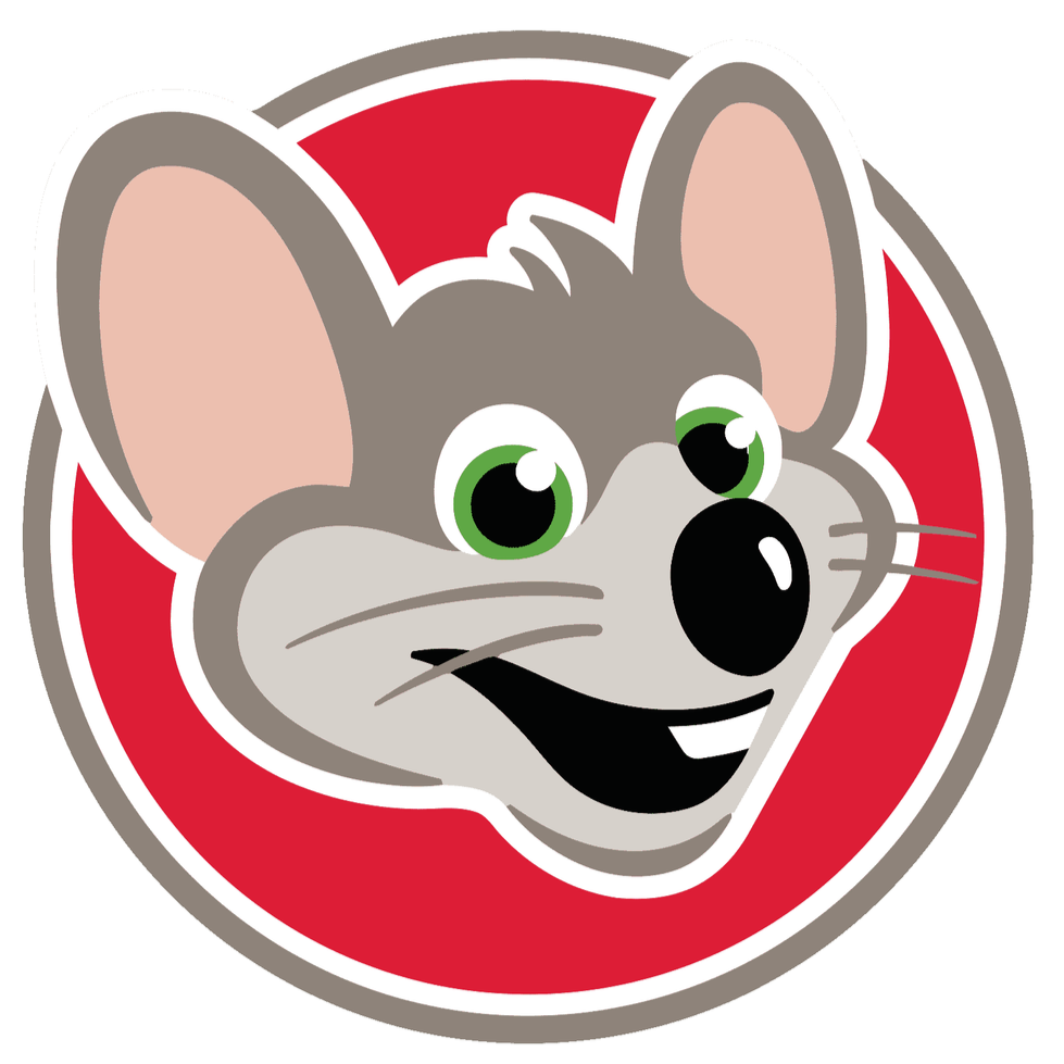 Spirit Night | Chuck E. Cheese
