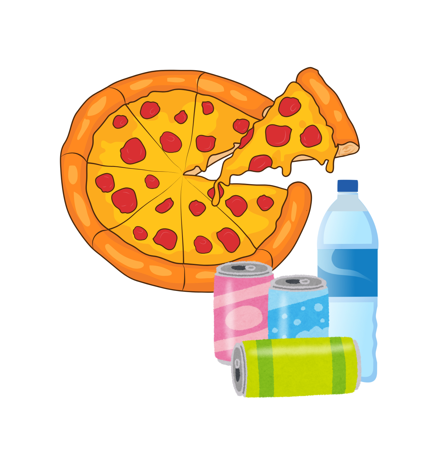 Family Meal Pepperoni (1).png