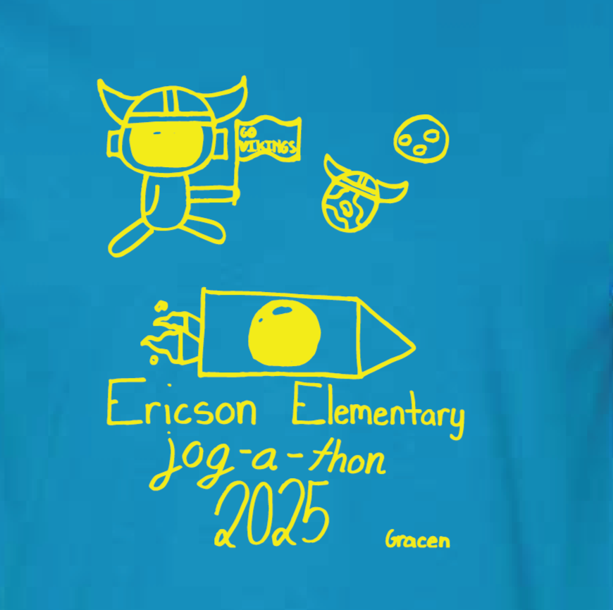 JAT Shirt Mock Up2a.png