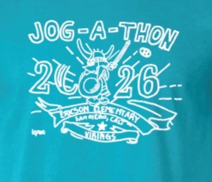 Screenshot 2026-04-09 100716.jpg