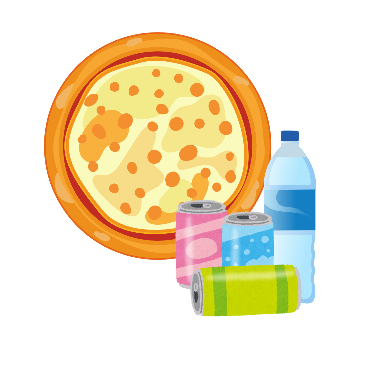 Family Meal Cheese (1).png