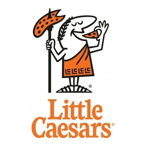 Little Caesars.jpg