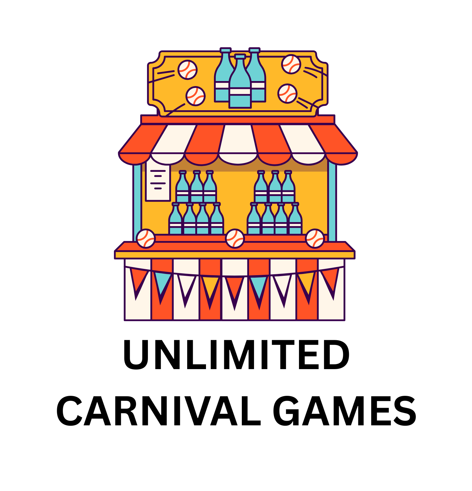 Unlimited Carnival Games (1).png