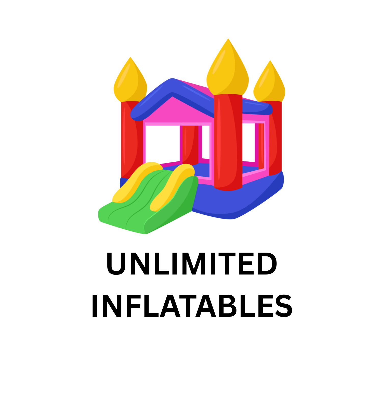 Unlimited Inflatables (1).png