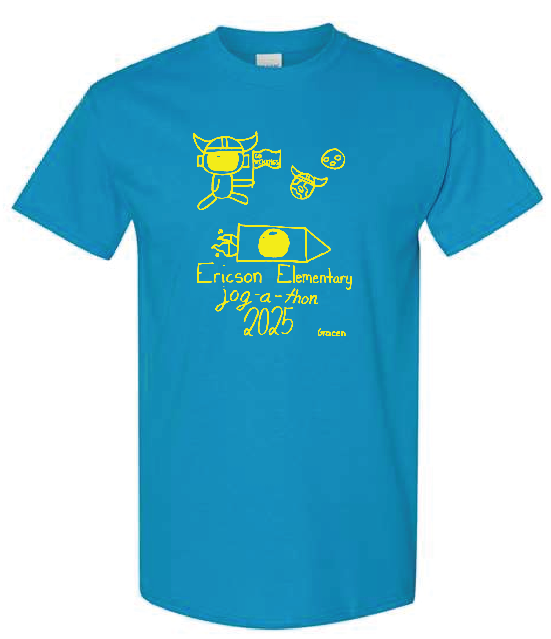 JAT Shirt Mock Up2.png