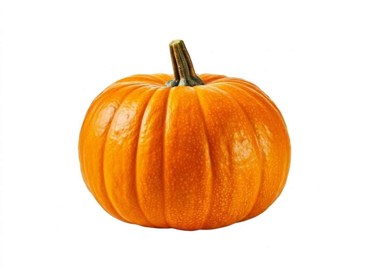 Fall Festival Presales