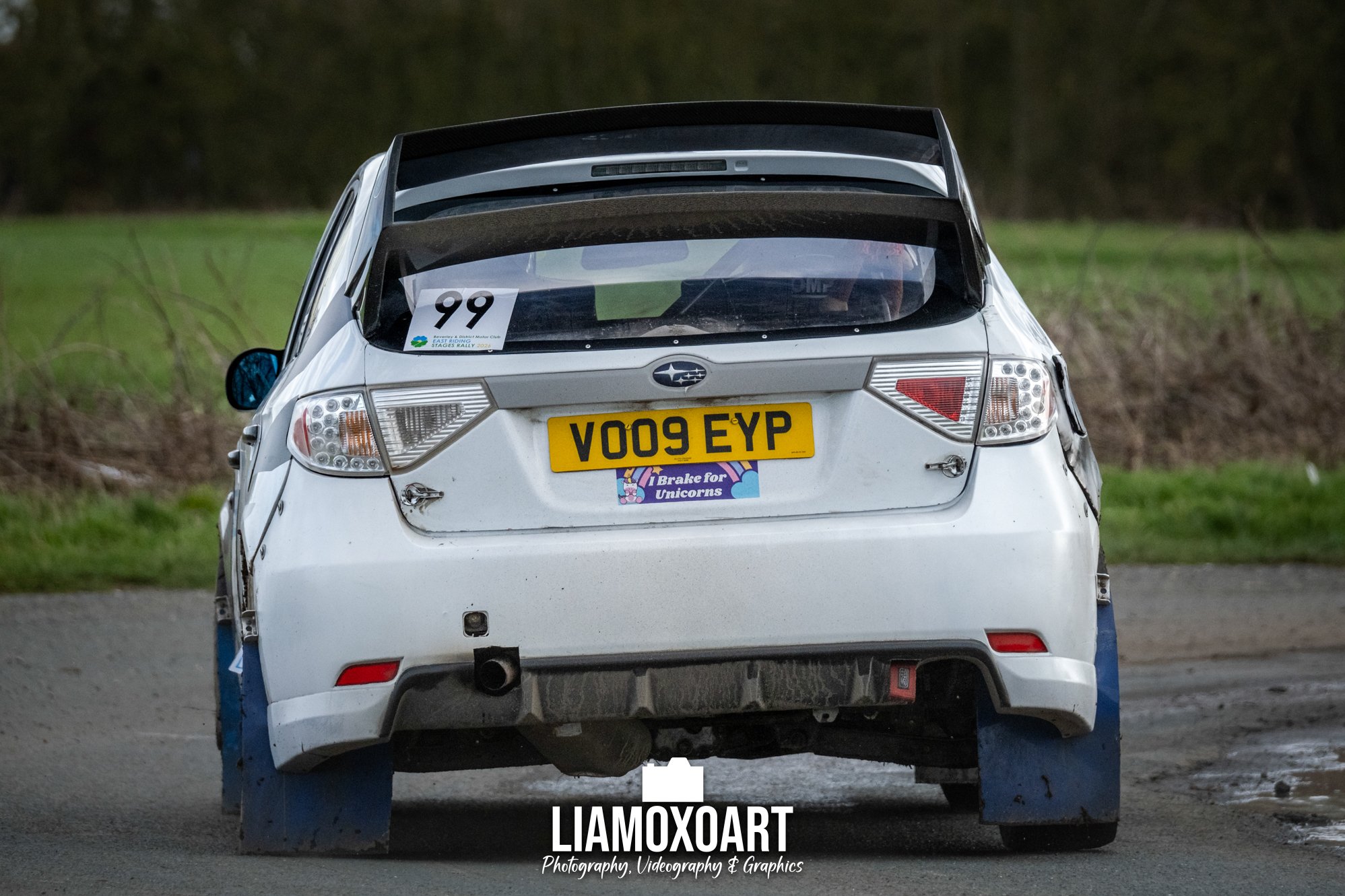 East Riding Stages Rally 2026 - SS6 Rise - 141.jpg
