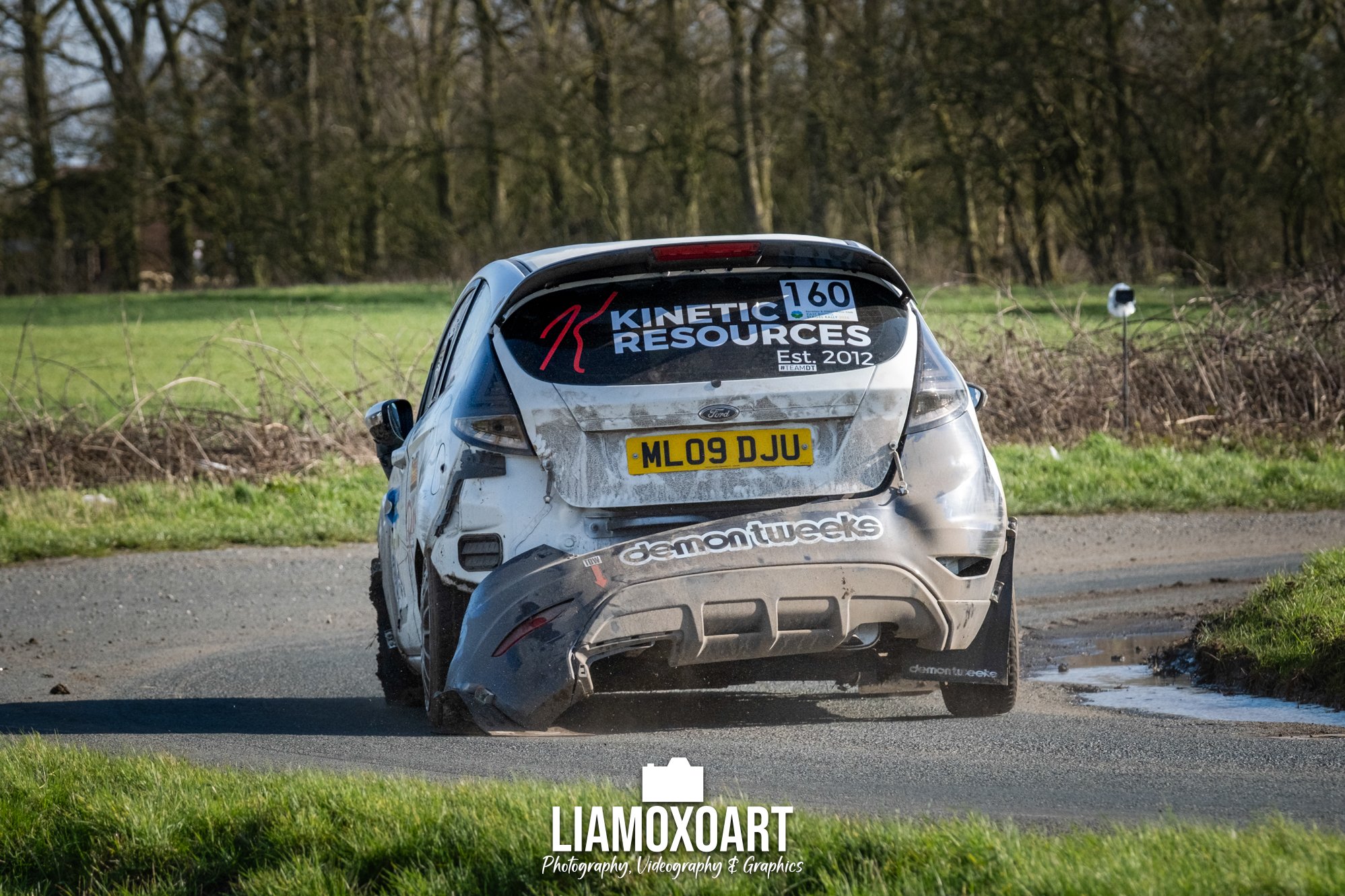 East Riding Stages Rally 2026 - SS6 Rise - 227.jpg