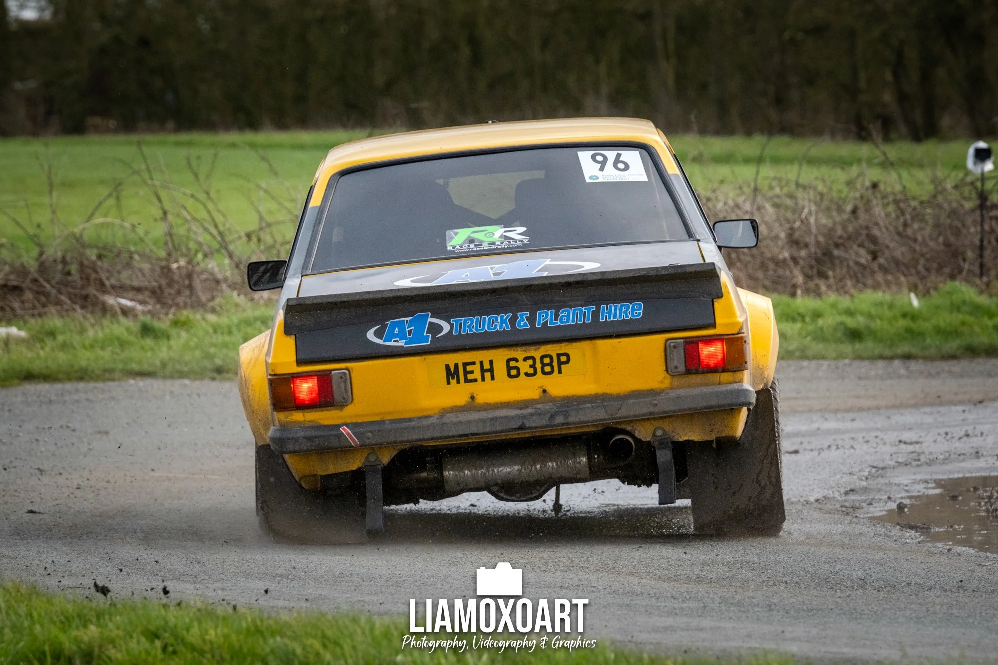 East Riding Stages Rally 2026 - SS6 Rise - 78.jpg