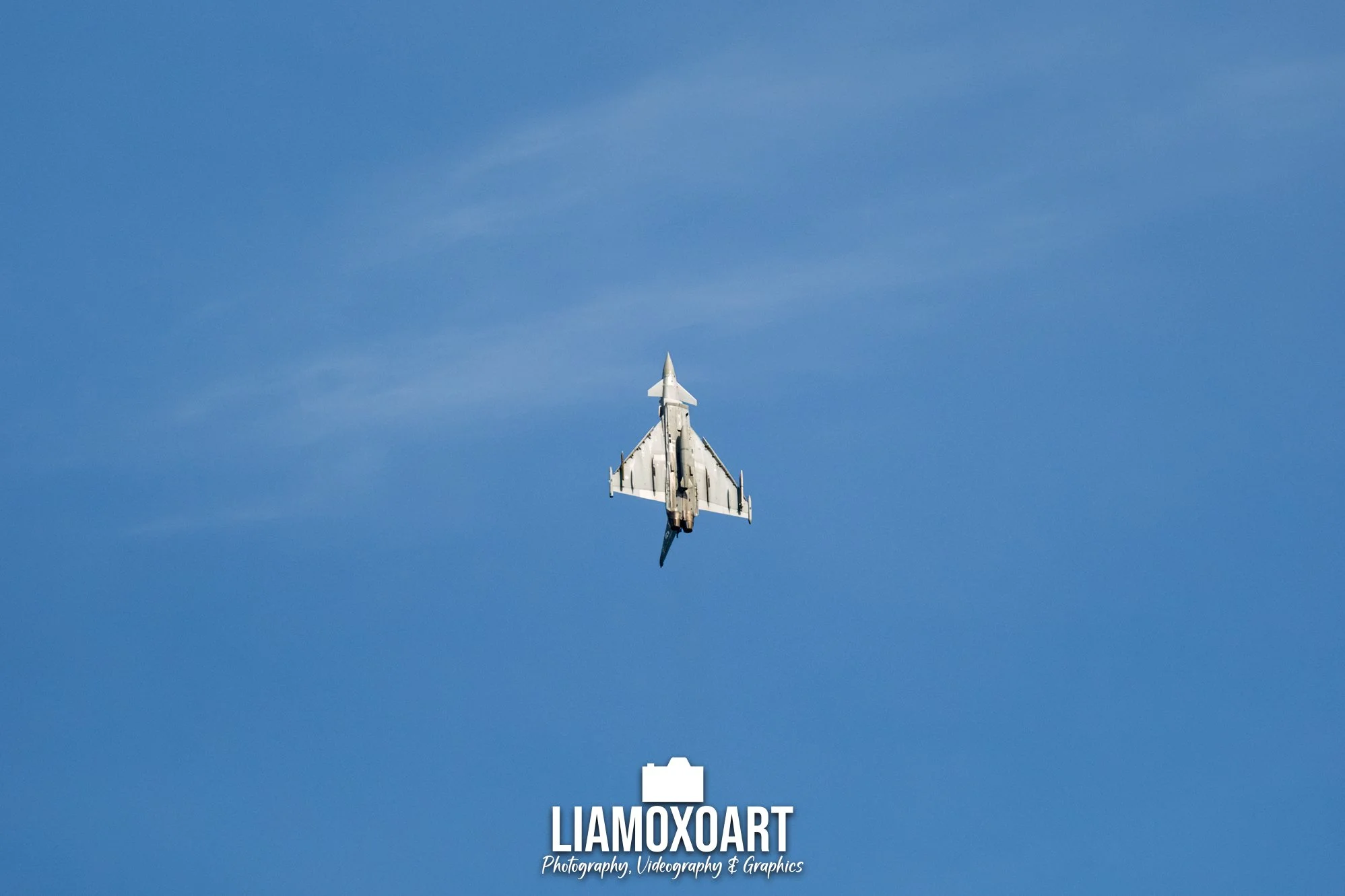 Scarborough Armed Forces Day 2026 - Air Displays - 79.jpg