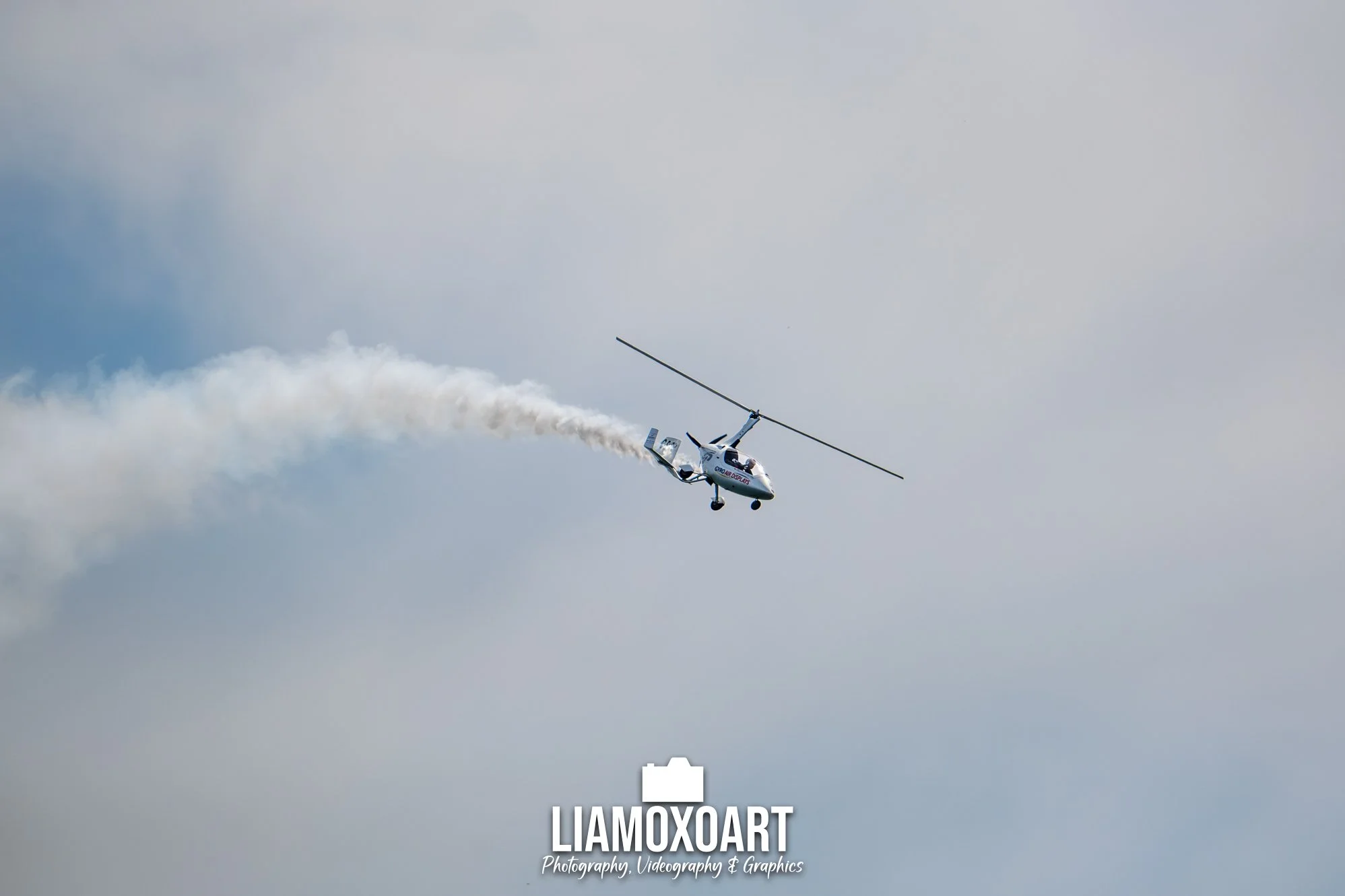 Scarborough Armed Forces Day 2026 - Air Displays - 12.jpg