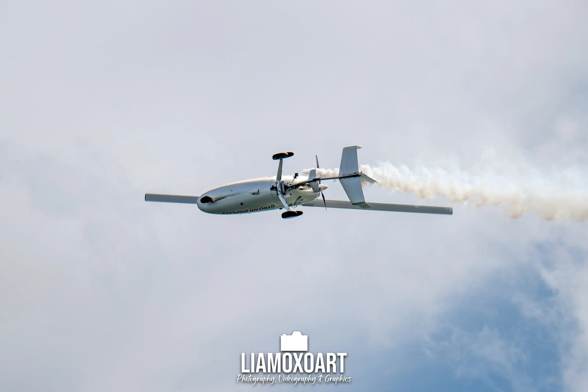 Scarborough Armed Forces Day 2026 - Air Displays - 42.jpg