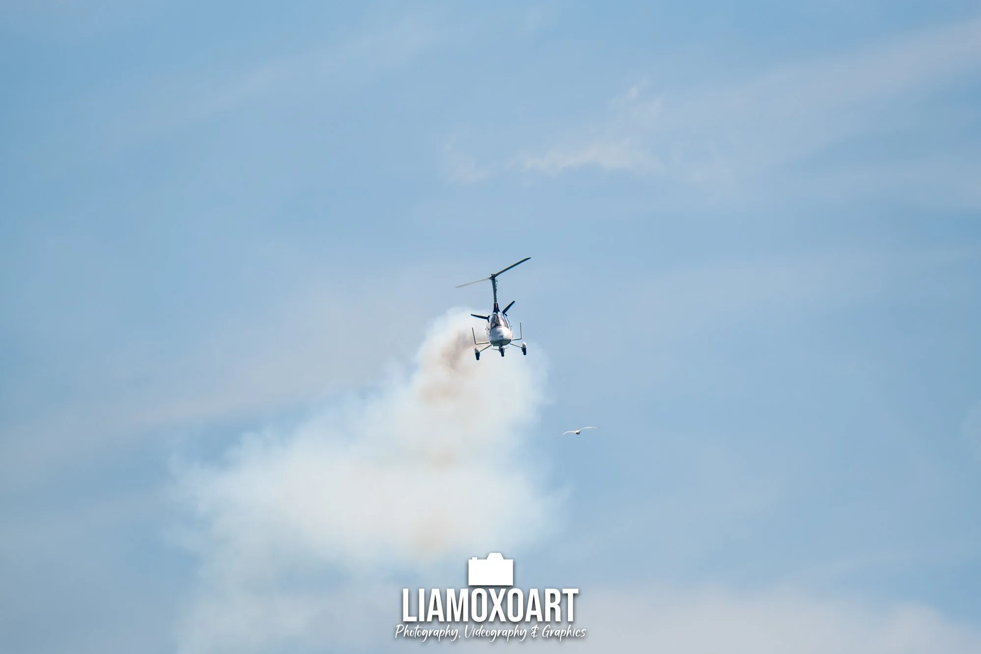 Scarborough Armed Forces Day 2026 - Air Displays - 34.jpg