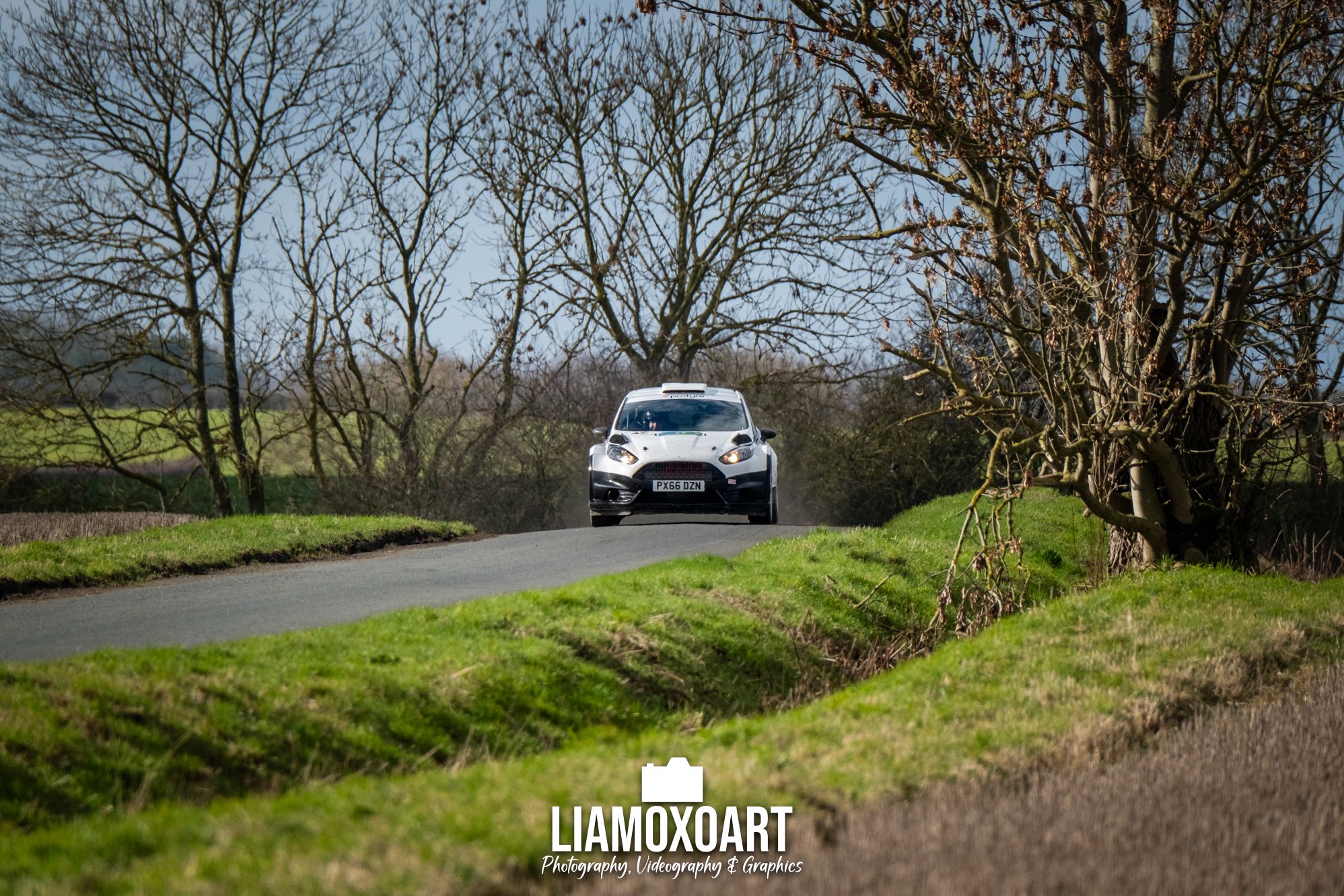 East Riding Stages Rally 2026 - SS6 Rise - 158.jpg
