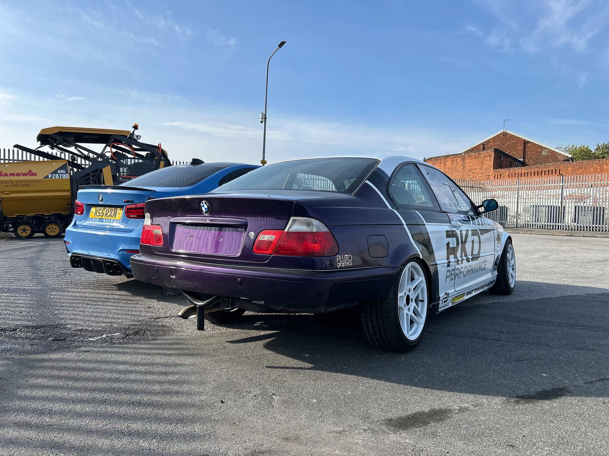 BMW E46 Drift Livery - Final Outcome - 14.jpg