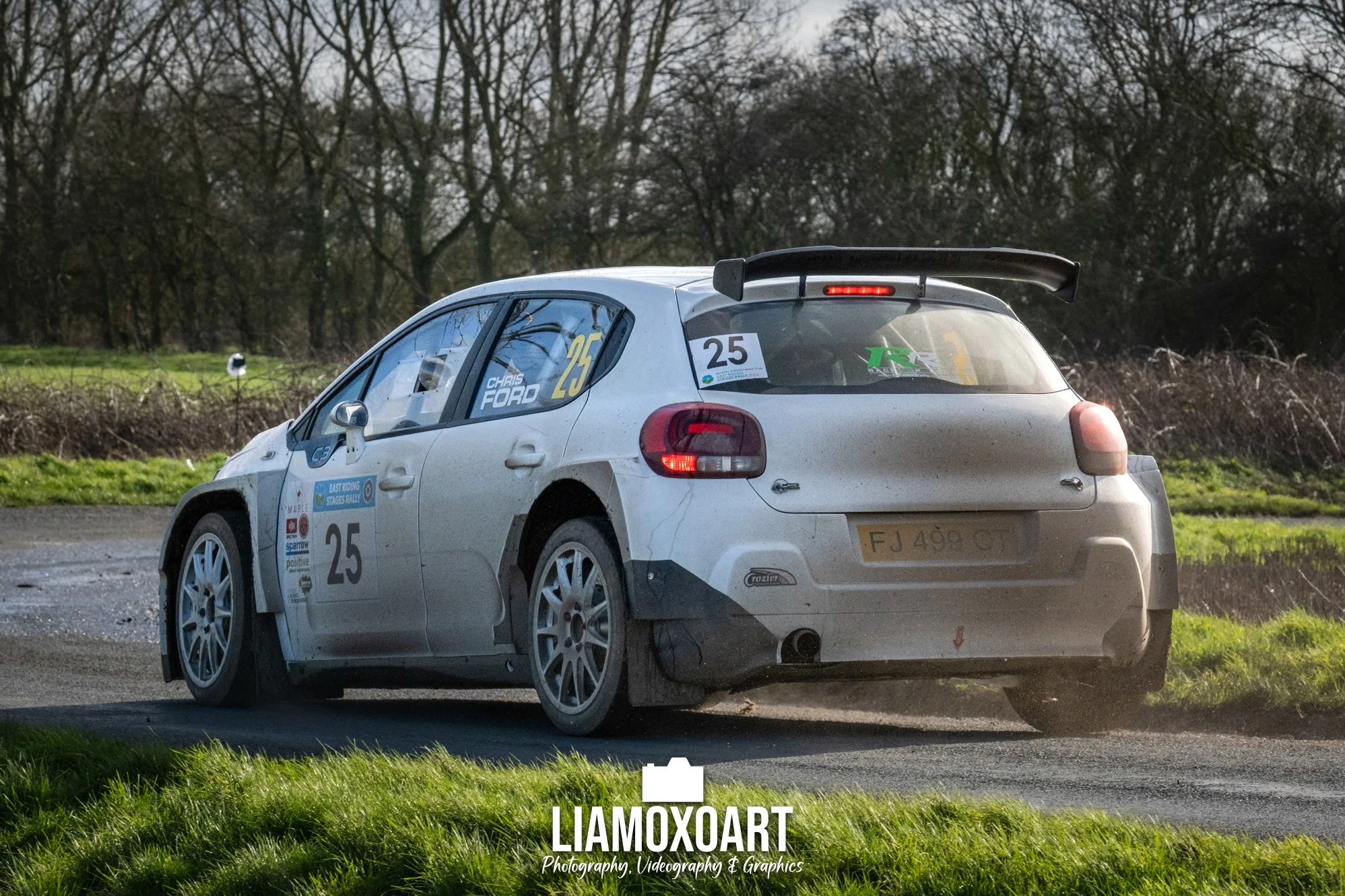 East Riding Stages Rally 2026 - SS6 Rise - 13.jpg