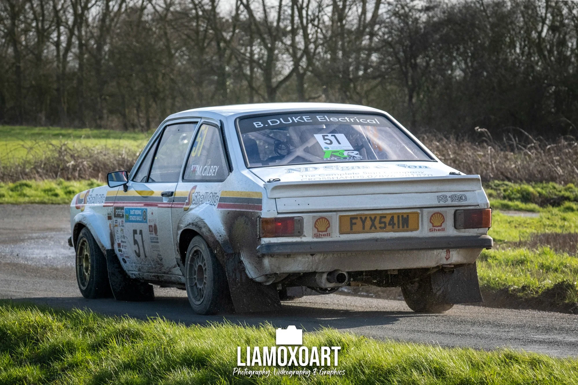 East Riding Stages Rally 2026 - SS6 Rise - 3.jpg