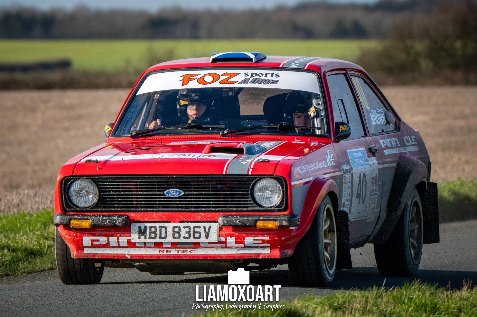 East Riding Stages Rally 2026 - SS6 Rise - 14.jpg