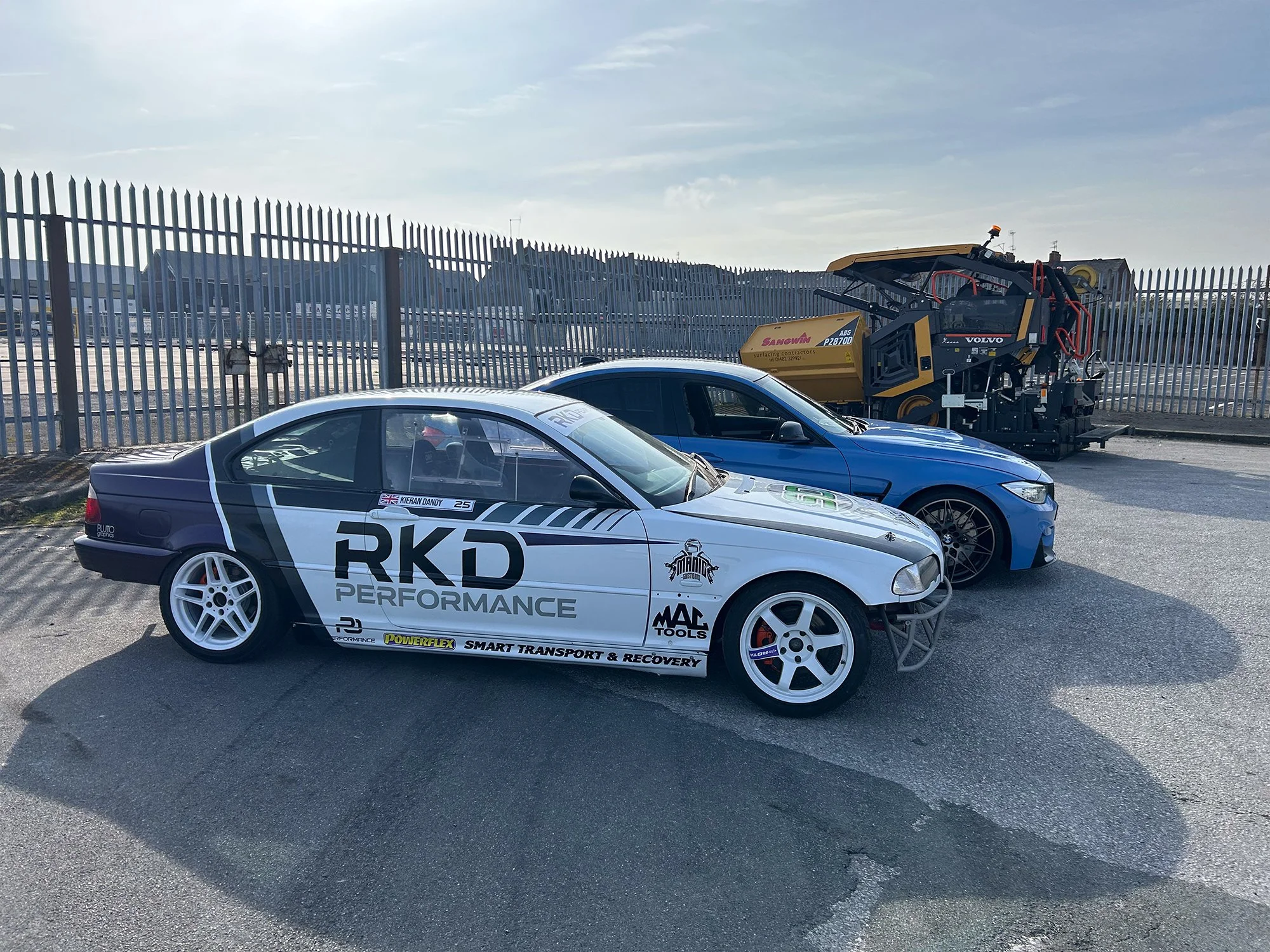 BMW E46 Drift Livery - Final Outcome - 2.jpg
