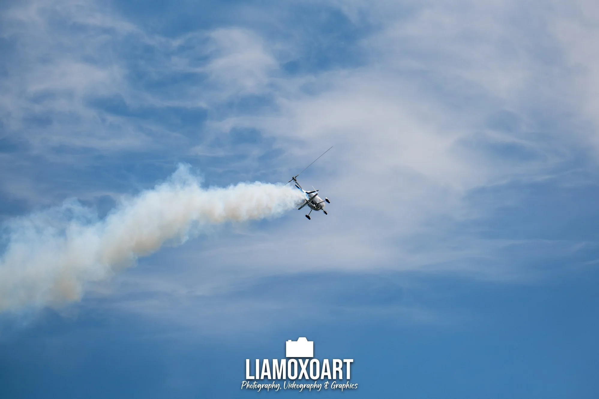 Scarborough Armed Forces Day 2026 - Air Displays - 24.jpg