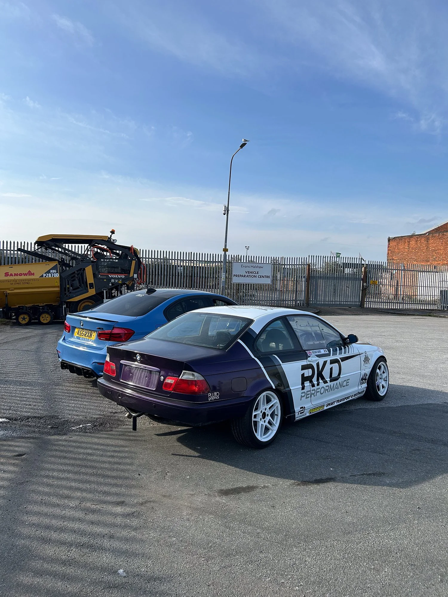 BMW E46 Drift Livery - Final Outcome - 4.jpg