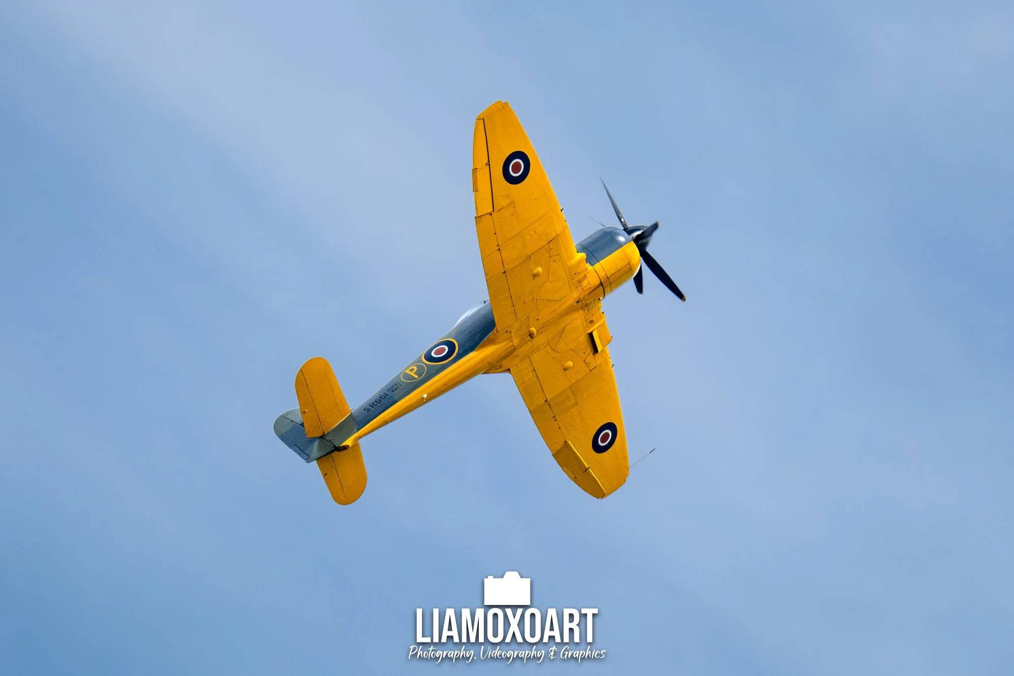 Scarborough Armed Forces Day 2026 - Air Displays - 75.jpg