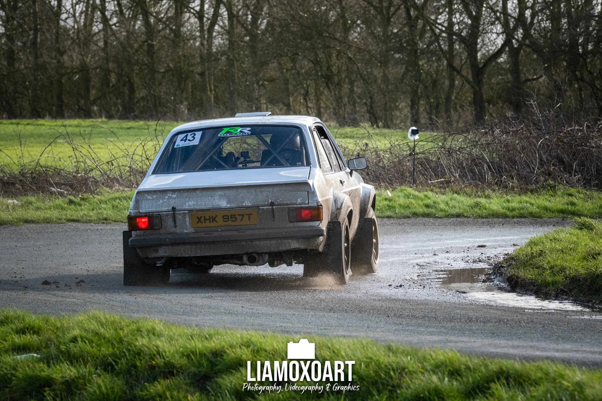 East Riding Stages Rally 2026 - SS6 Rise - 255.jpg