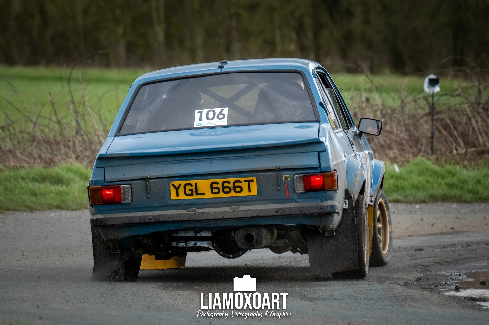 East Riding Stages Rally 2026 - SS6 Rise - 161.jpg