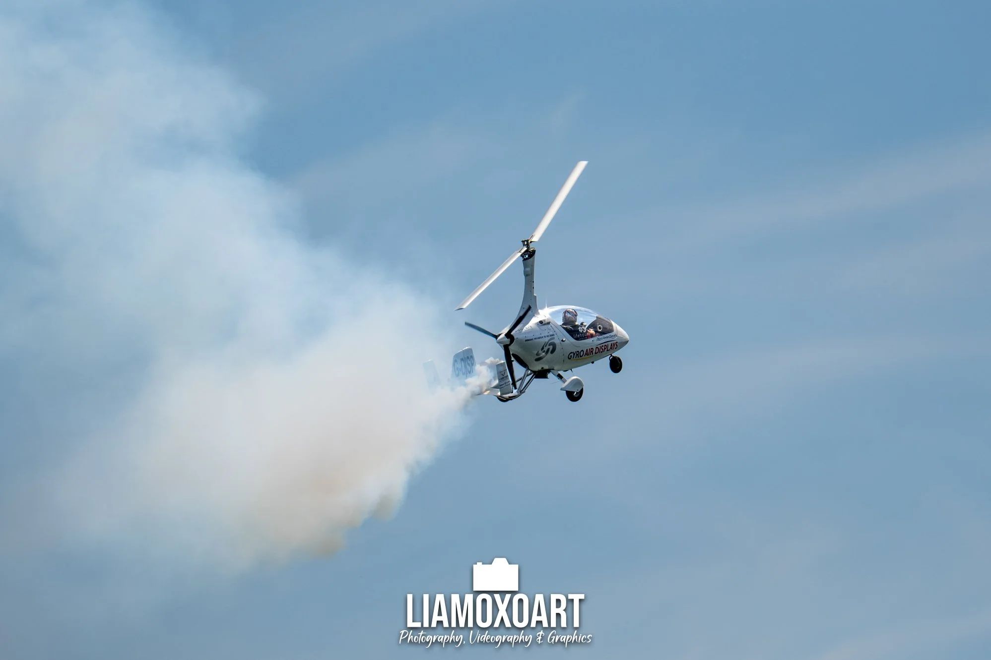 Scarborough Armed Forces Day 2026 - Air Displays - 11.jpg