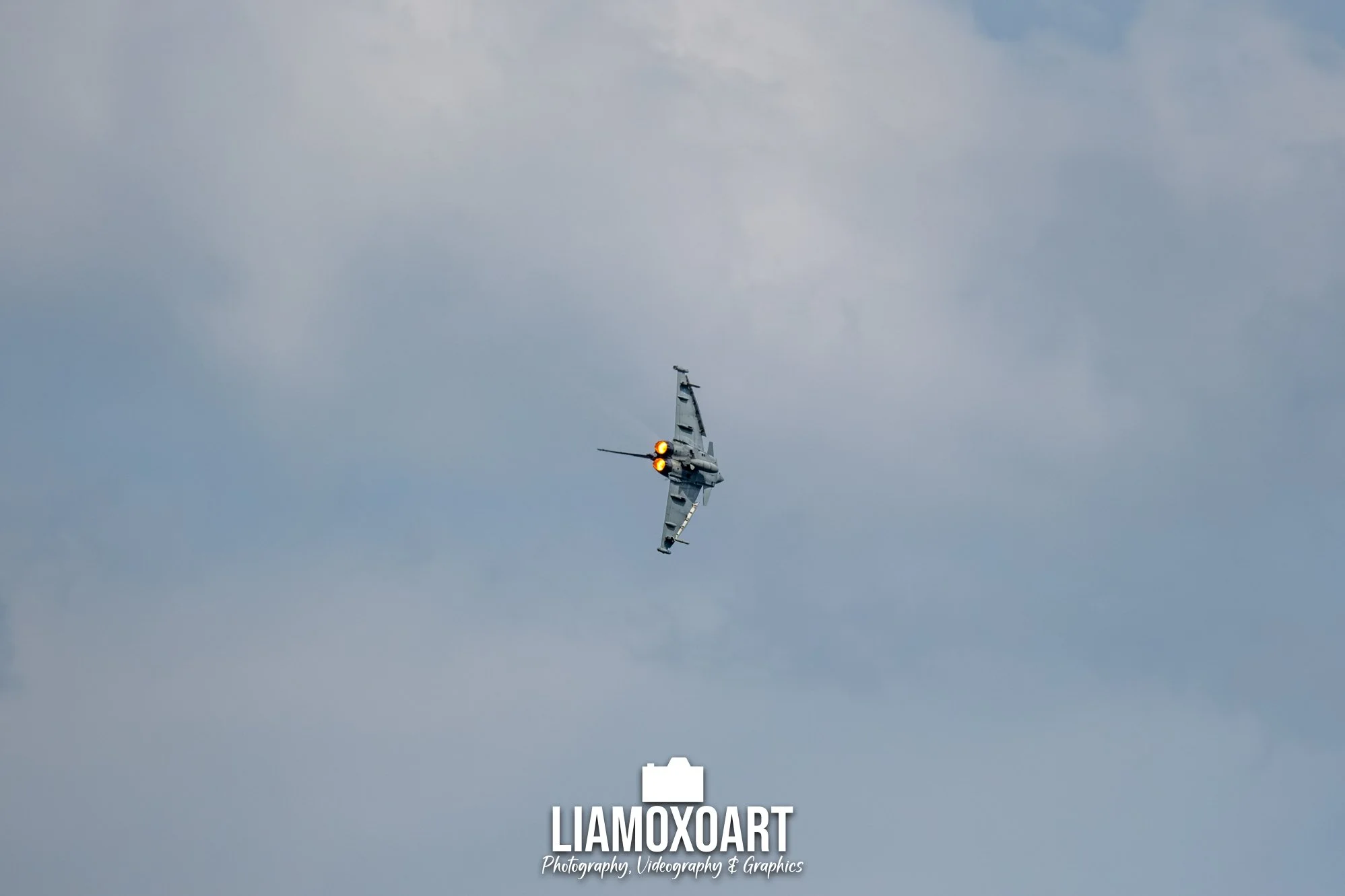 Scarborough Armed Forces Day 2026 - Air Displays - 101.jpg