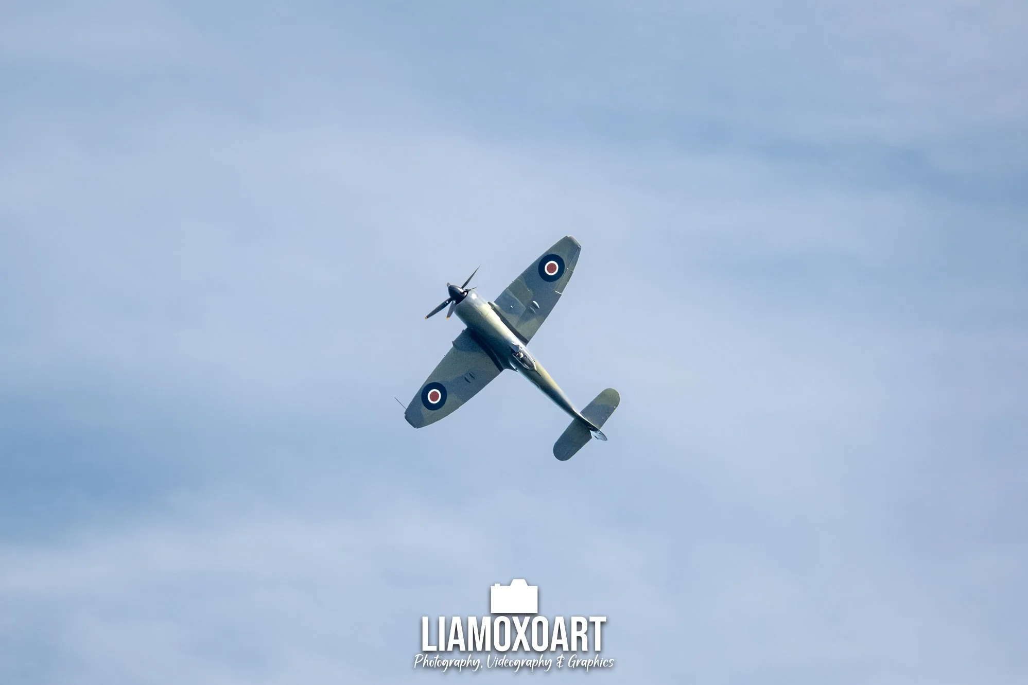 Scarborough Armed Forces Day 2026 - Air Displays - 73.jpg