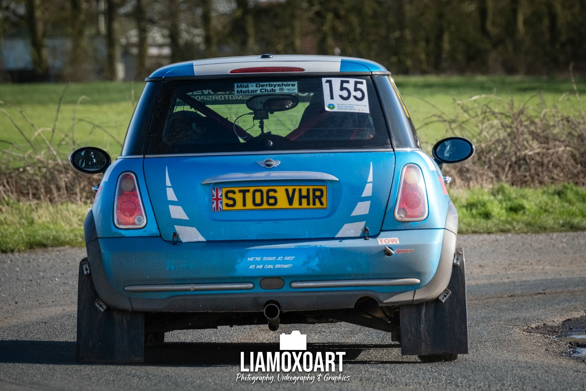East Riding Stages Rally 2026 - SS6 Rise - 217.jpg