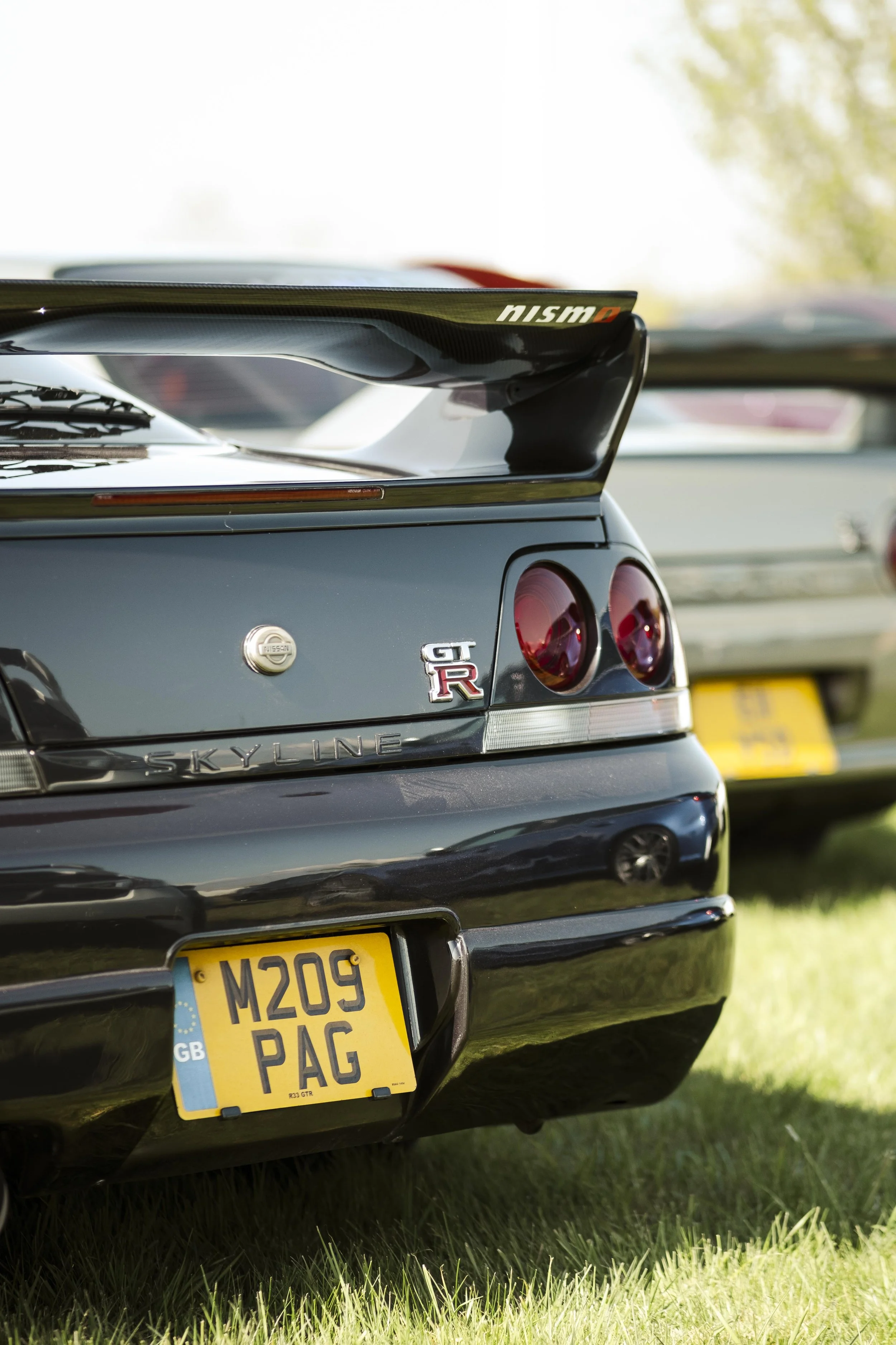 DSCF7915.jpg