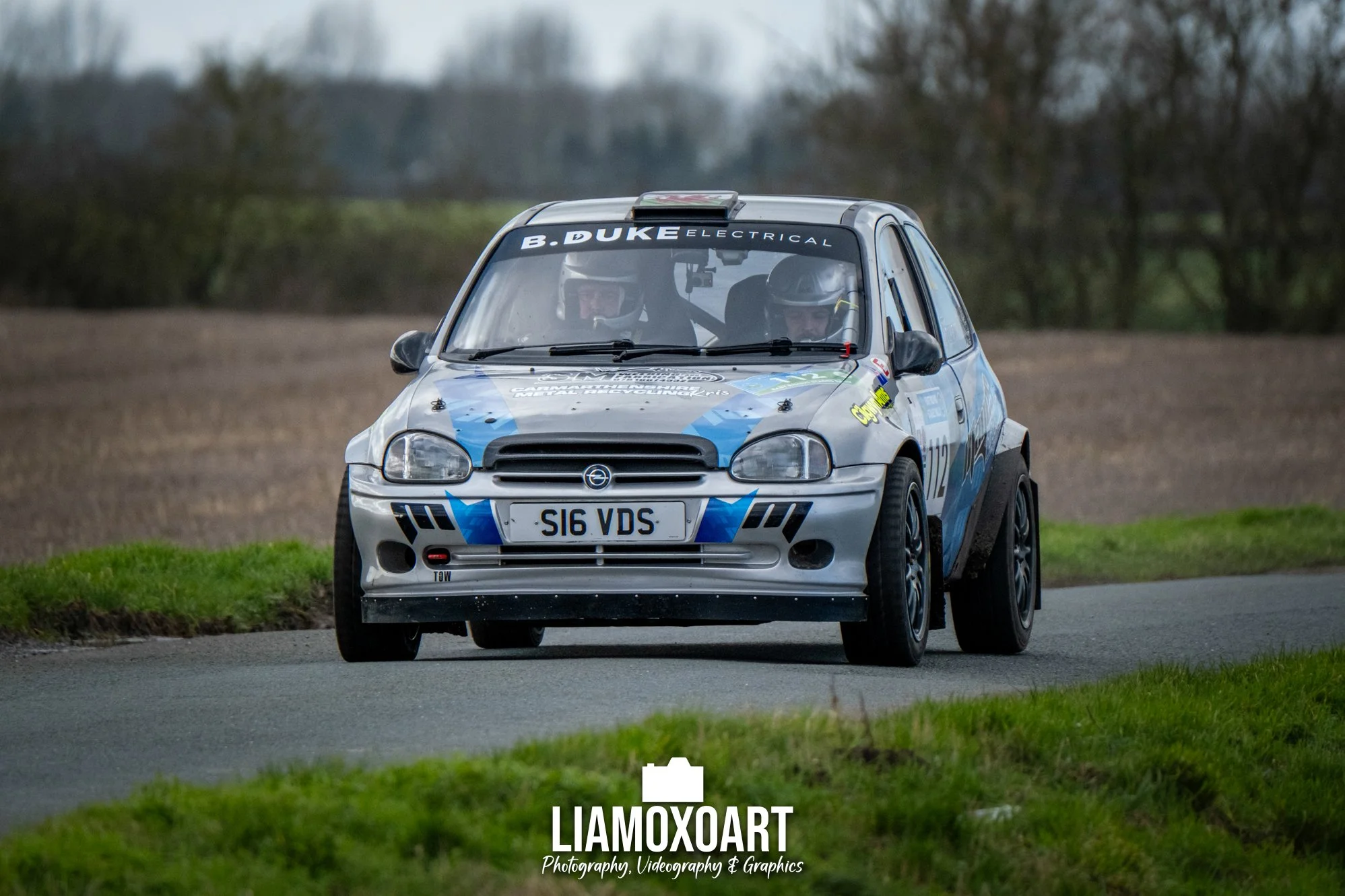 East Riding Stages Rally 2026 - SS6 Rise - 150.jpg