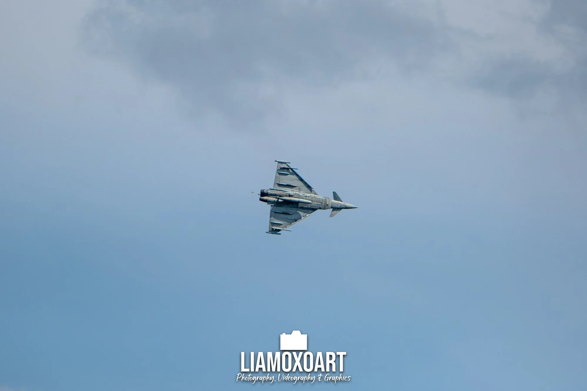 Scarborough Armed Forces Day 2026 - Air Displays - 81.jpg