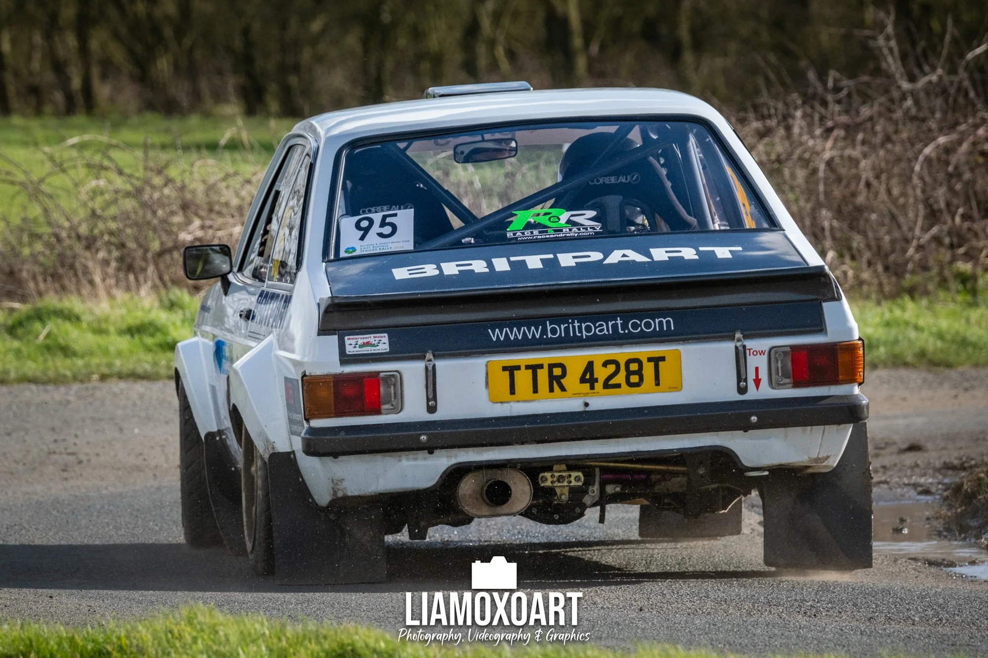 East Riding Stages Rally 2026 - SS6 Rise - 171.jpg