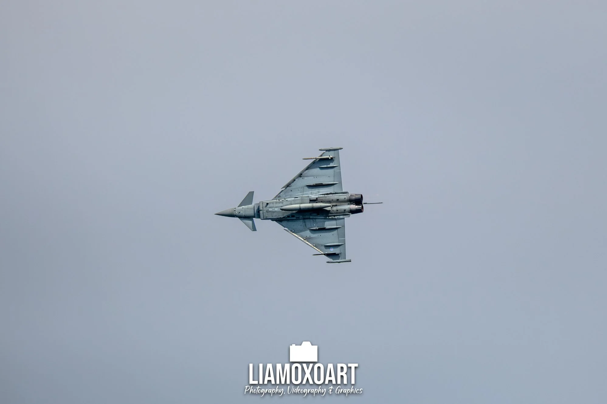 Scarborough Armed Forces Day 2026 - Air Displays - 98.jpg