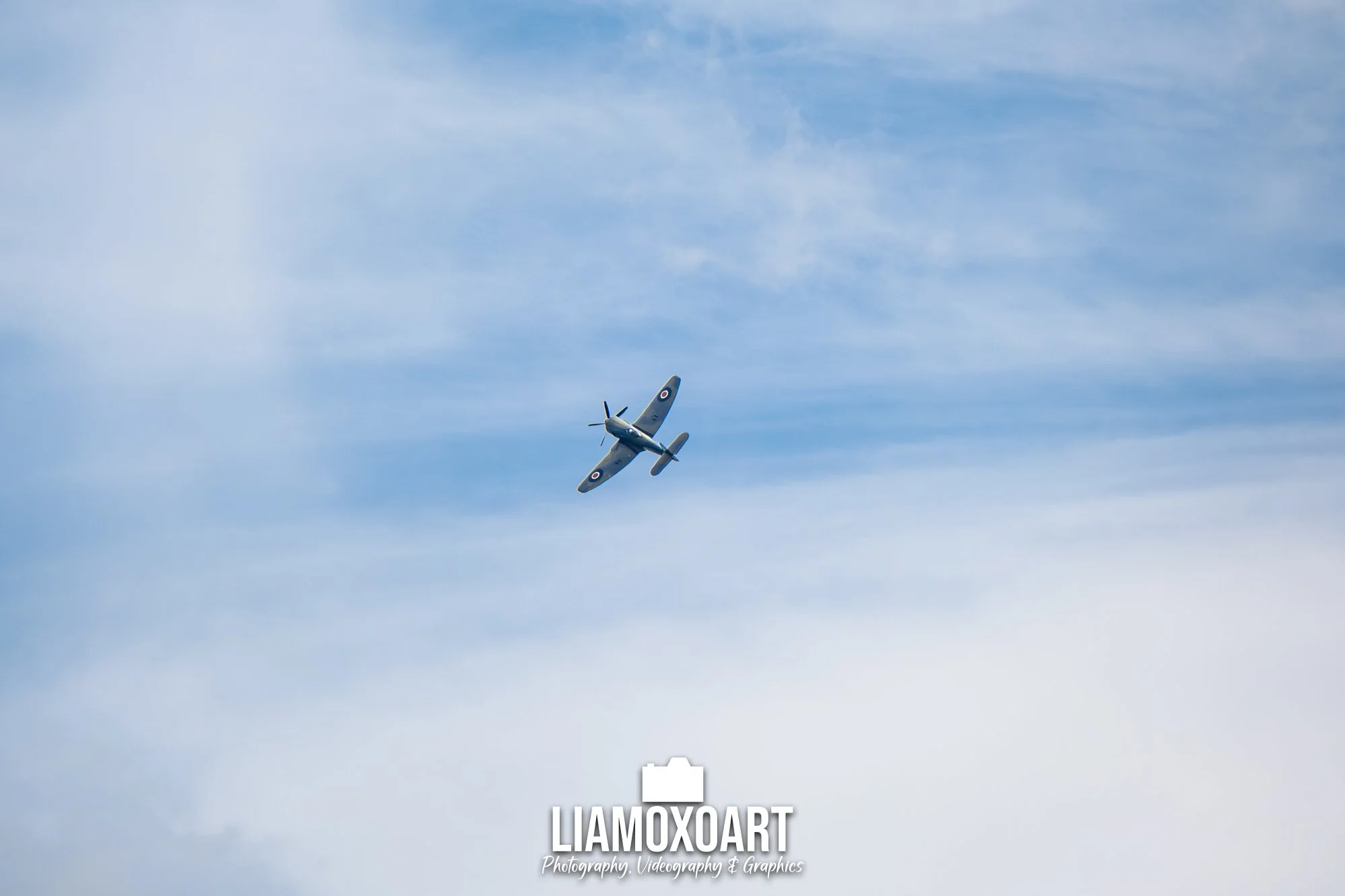 Scarborough Armed Forces Day 2026 - Air Displays - 49.jpg
