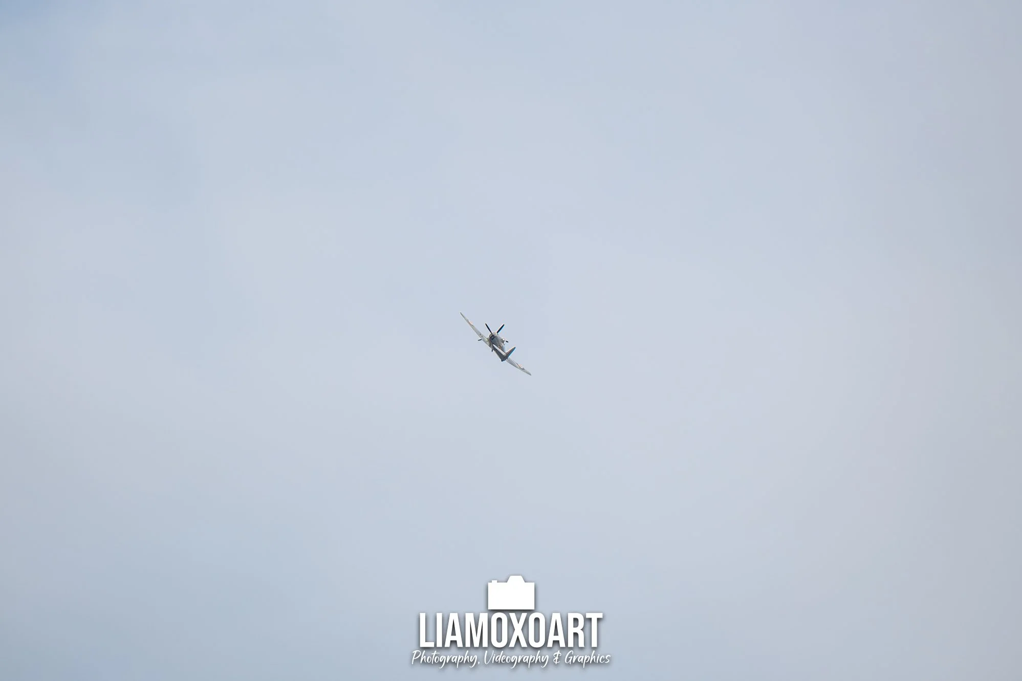 Scarborough Armed Forces Day 2026 - Air Displays - 53.jpg