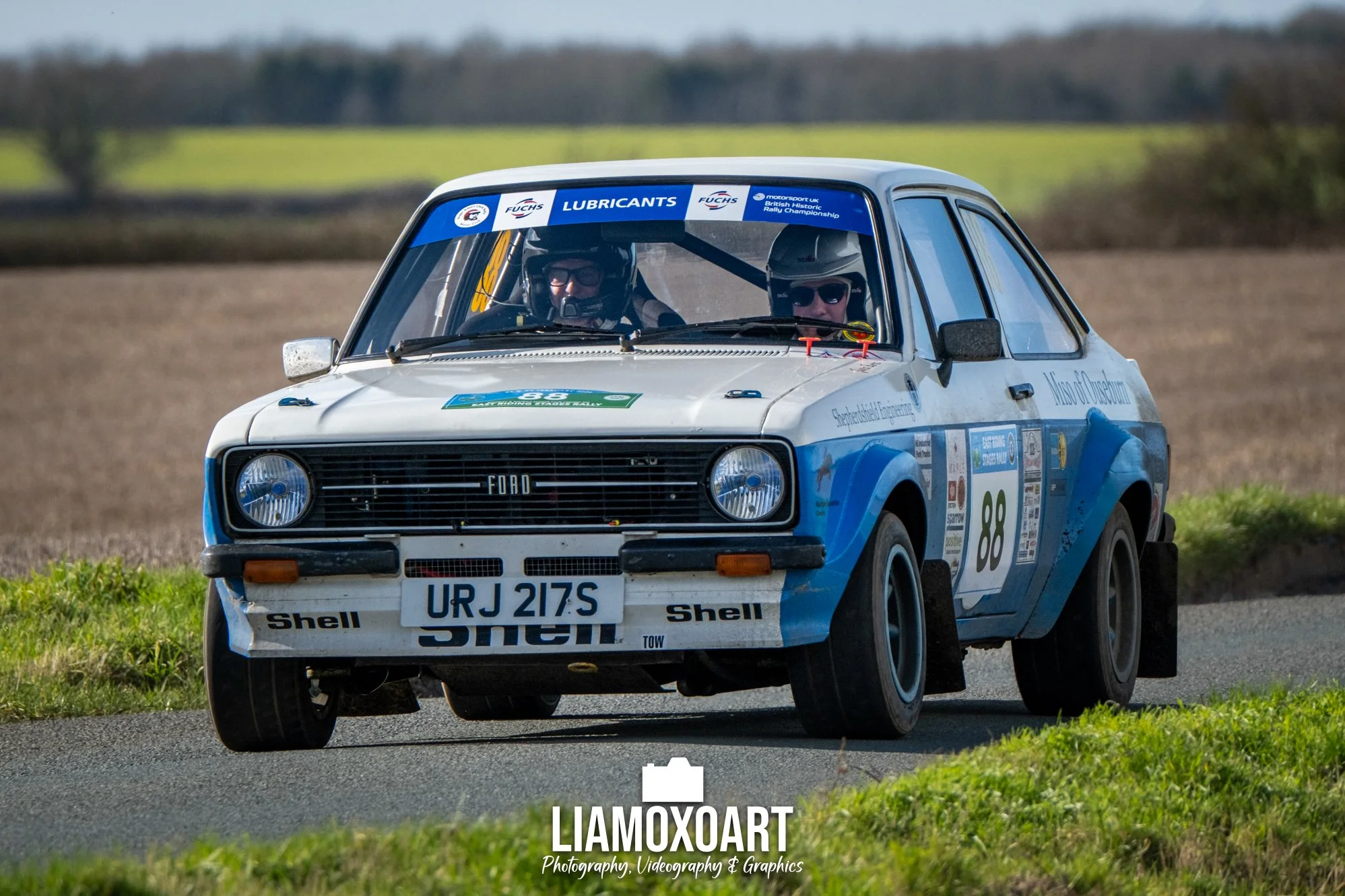 East Riding Stages Rally 2026 - SS6 Rise - 179.jpg