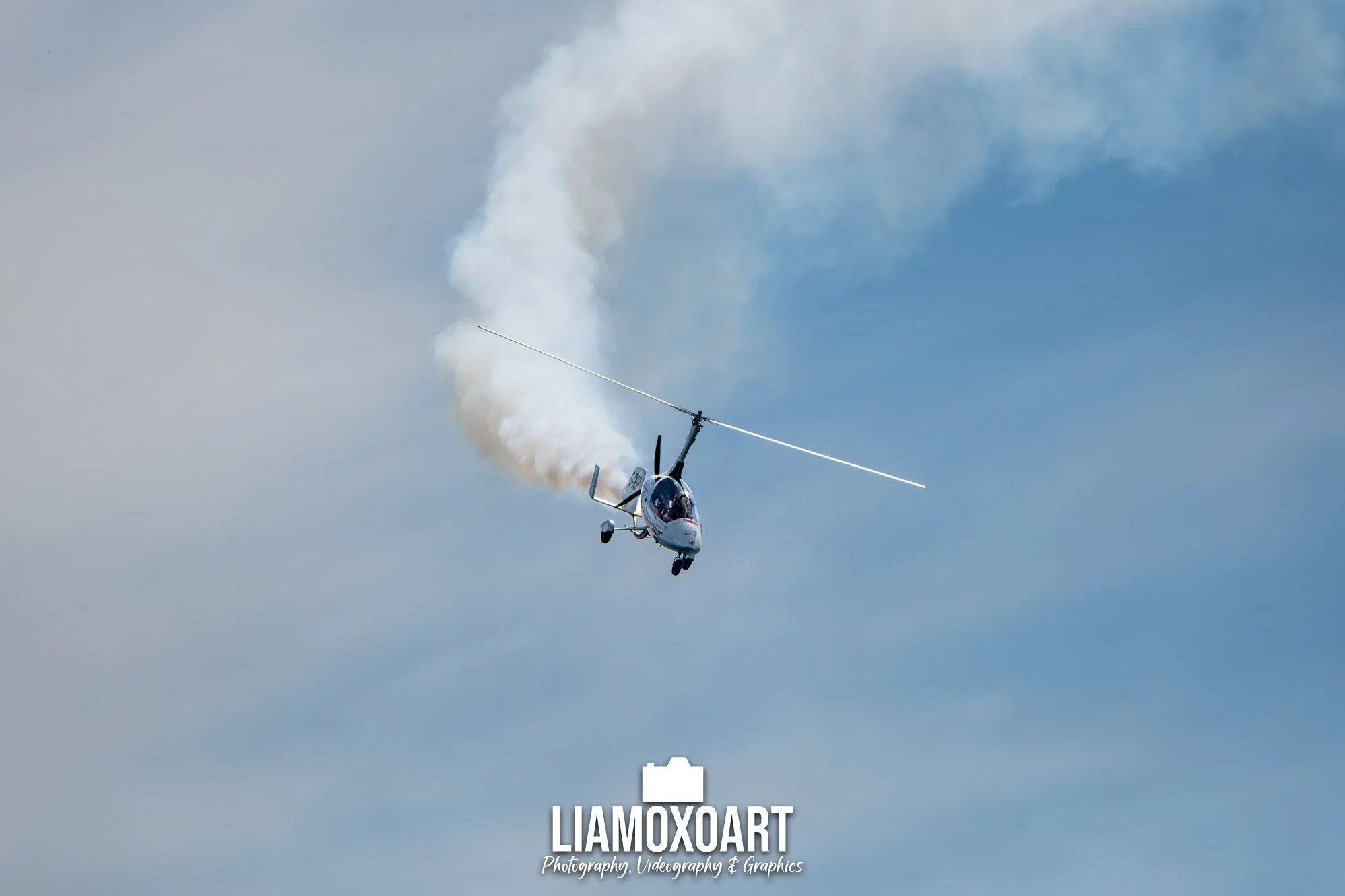 Scarborough Armed Forces Day 2026 - Air Displays - 5.jpg