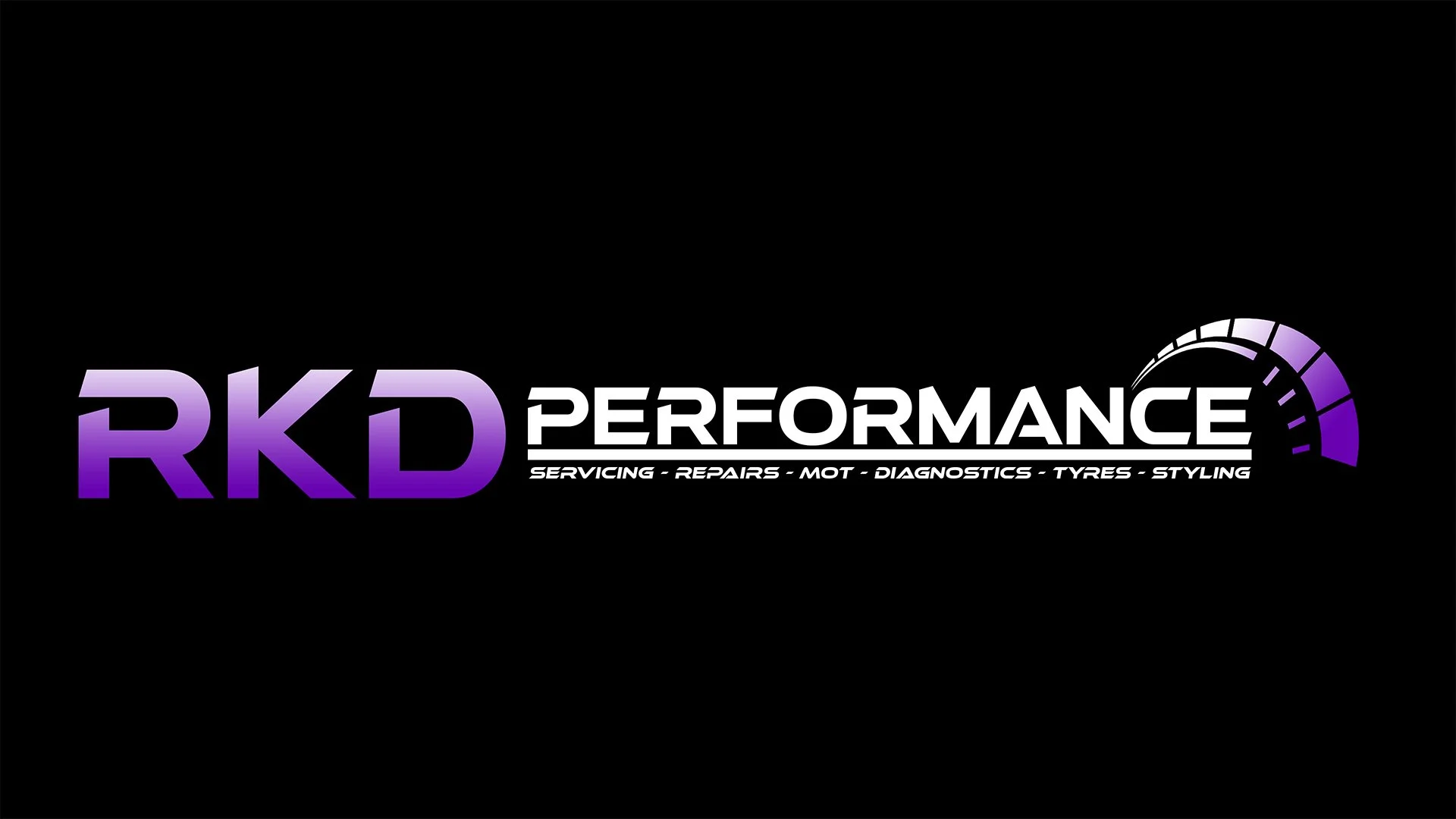 Primary Logo (Full)