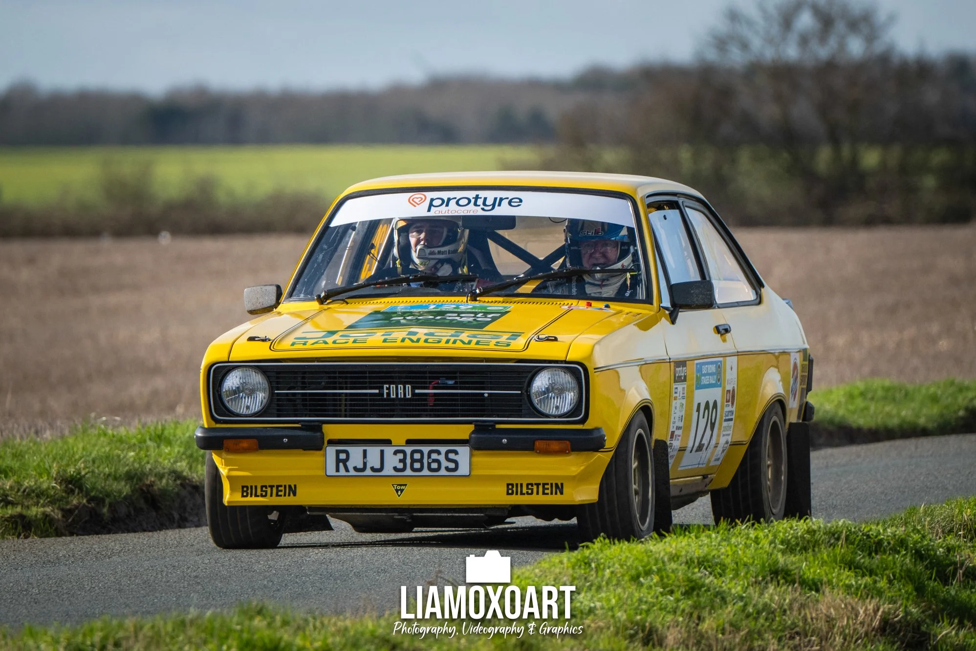 East Riding Stages Rally 2026 - SS6 Rise - 166.jpg