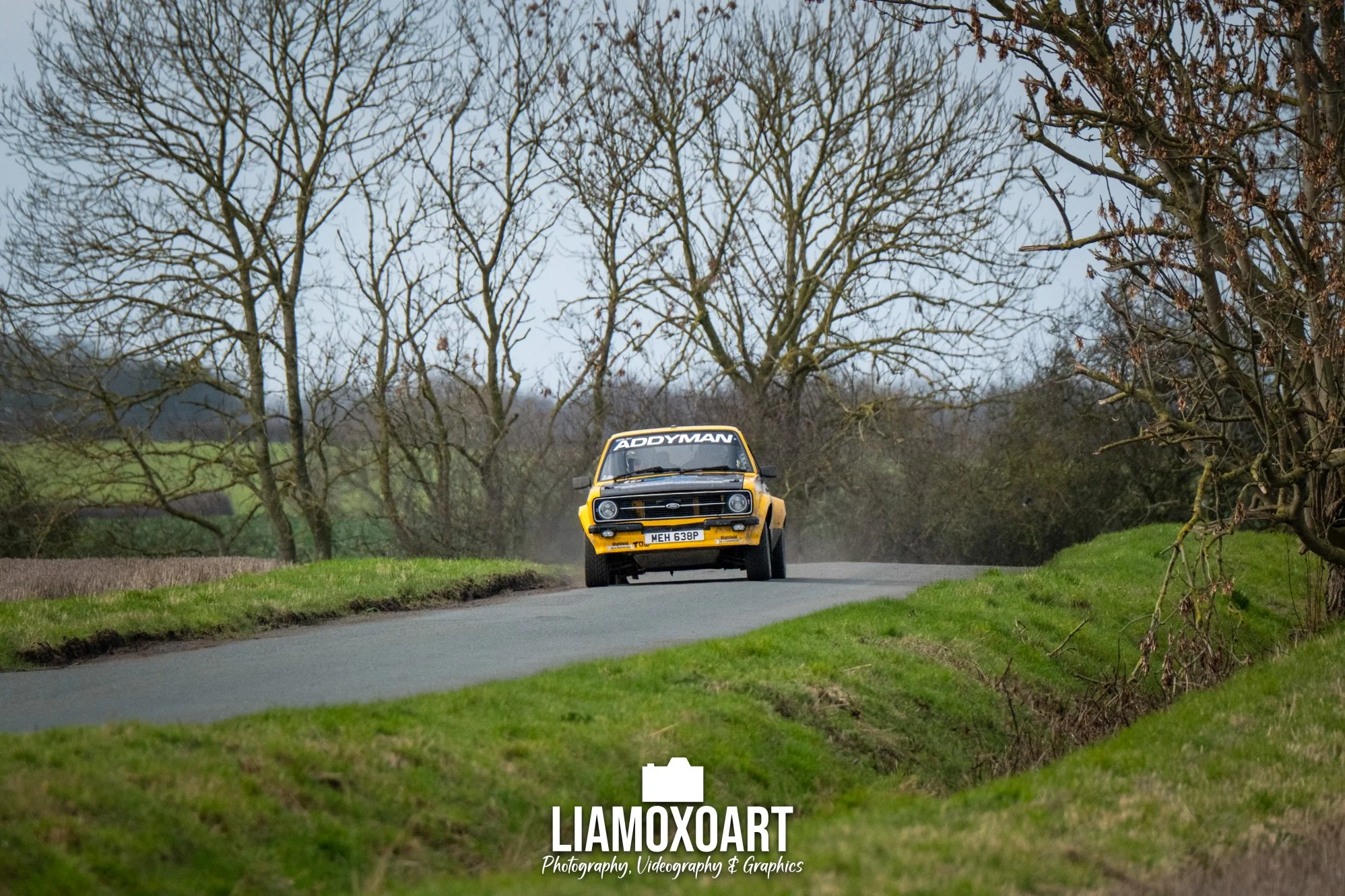 East Riding Stages Rally 2026 - SS6 Rise - 76.jpg