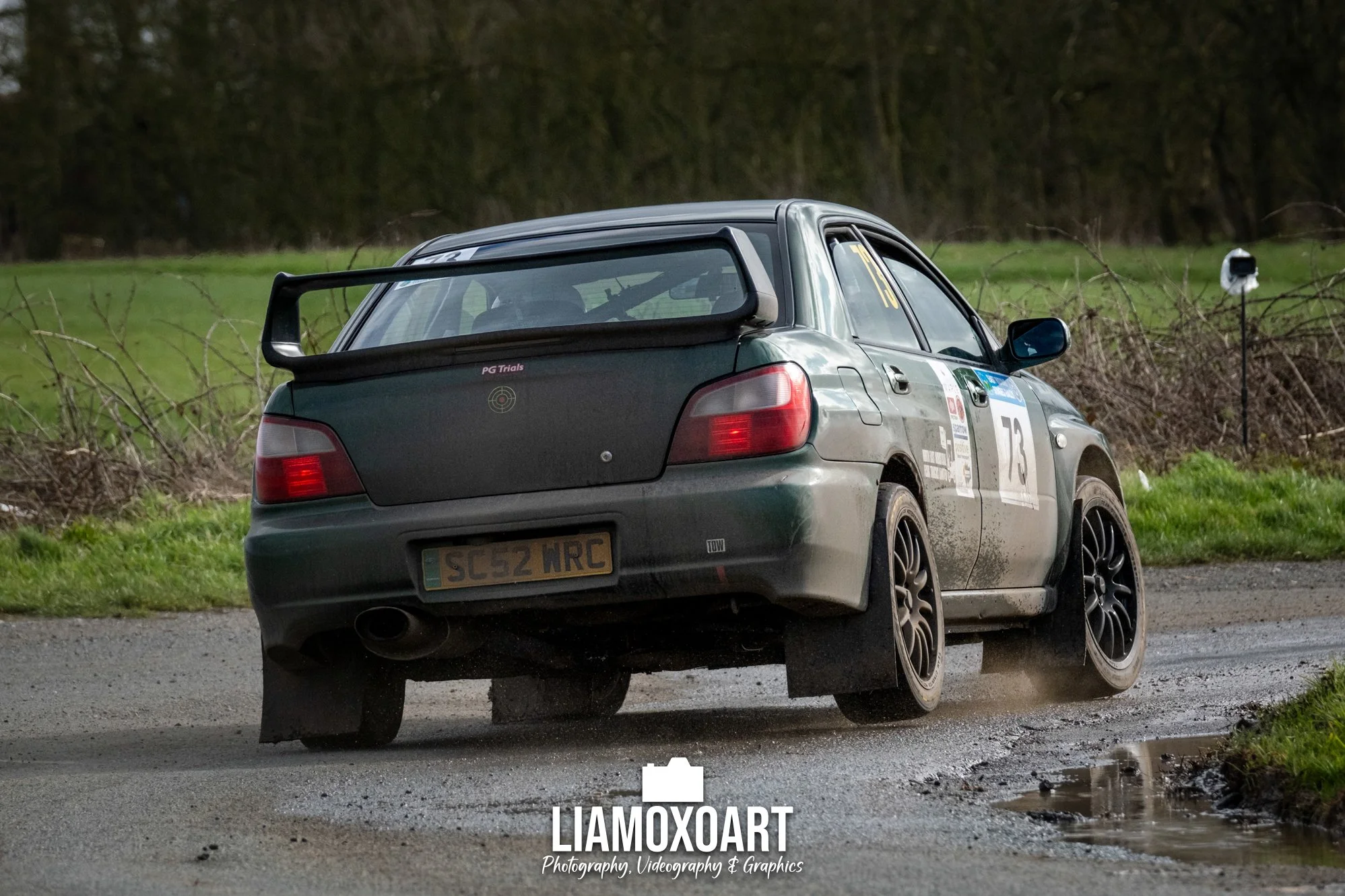 East Riding Stages Rally 2026 - SS6 Rise - 60.jpg