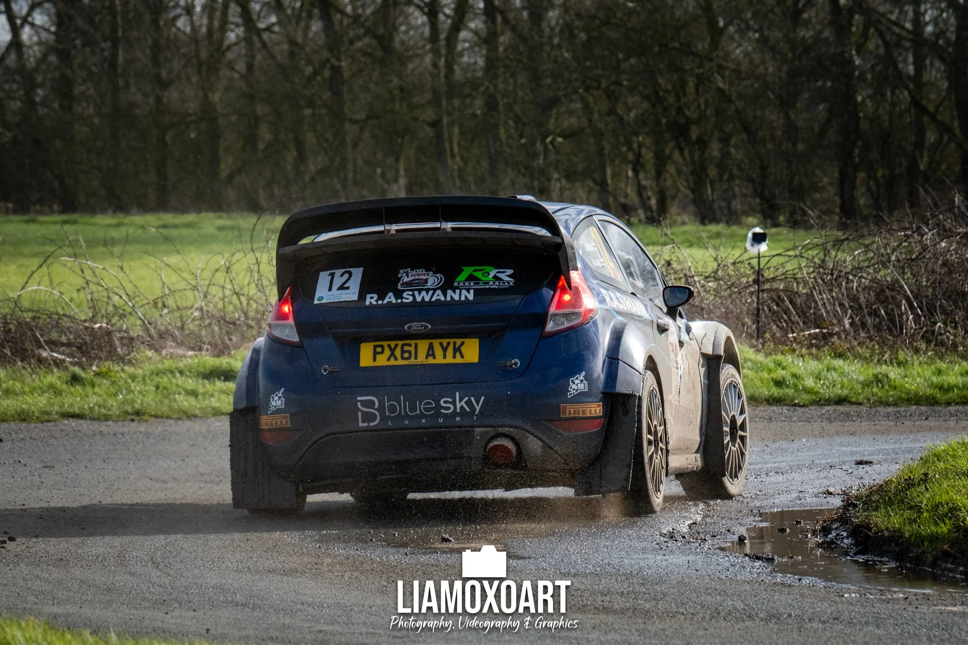 East Riding Stages Rally 2026 - SS6 Rise - 40.jpg