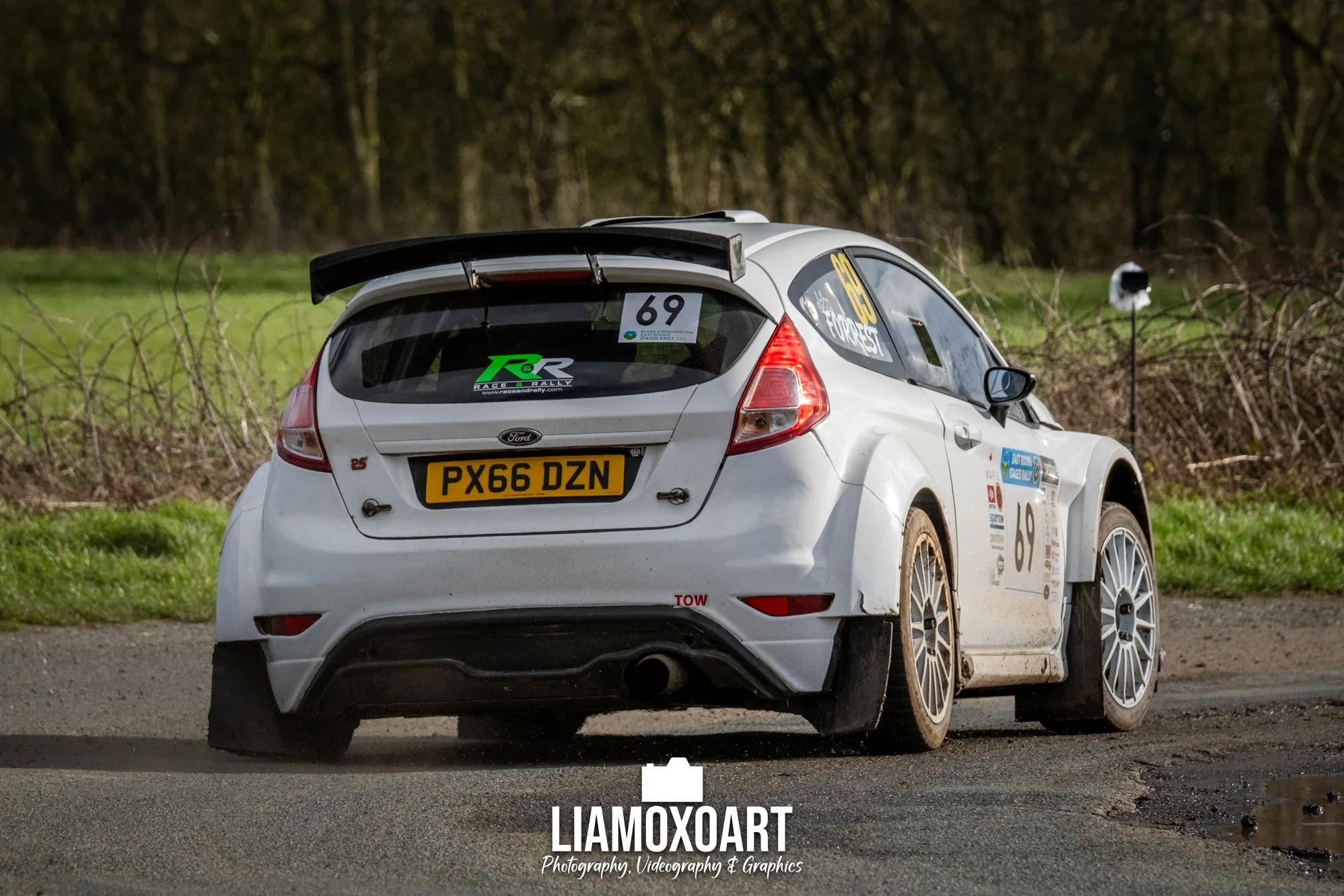 East Riding Stages Rally 2026 - SS6 Rise - 159.jpg