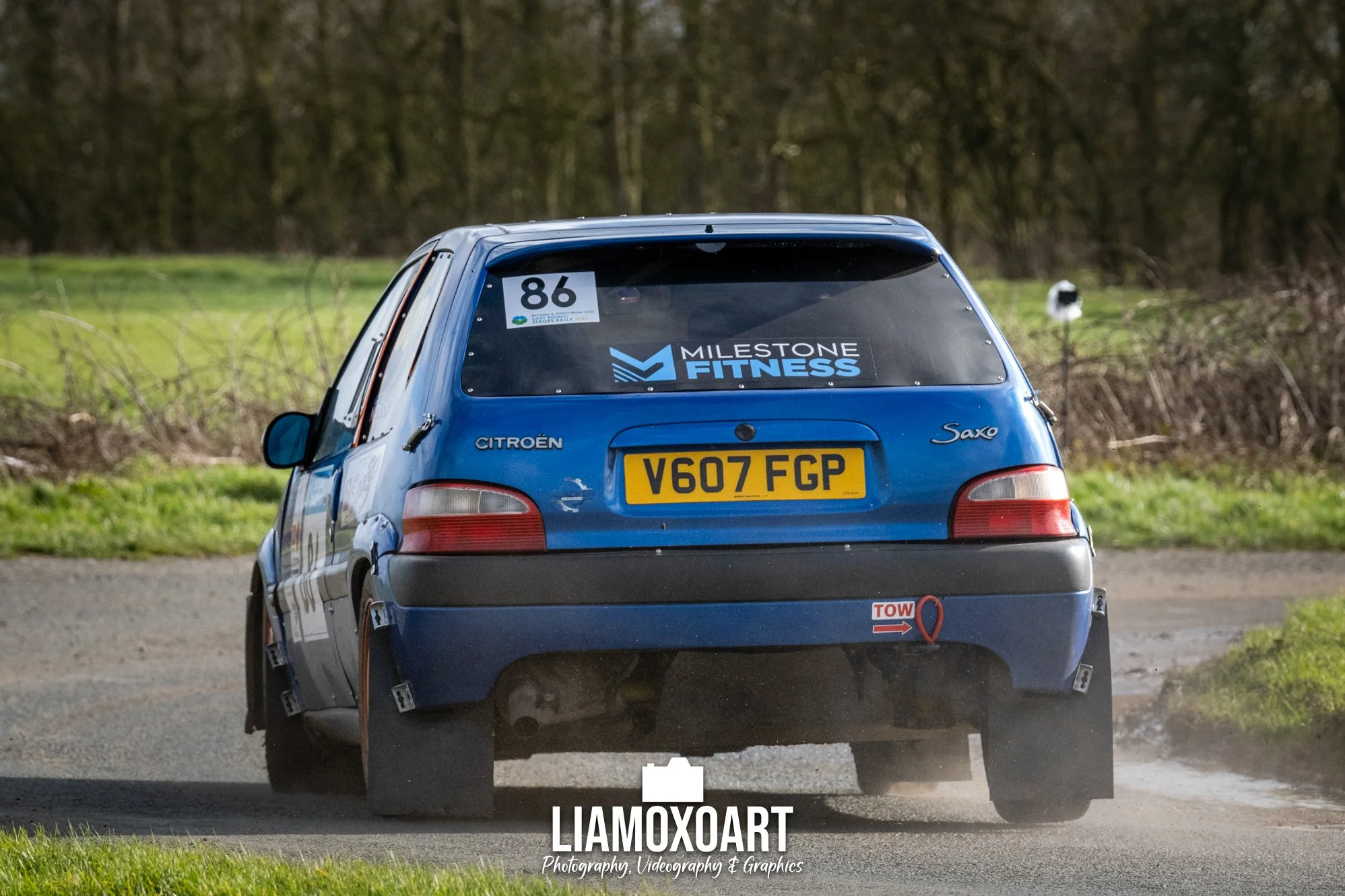 East Riding Stages Rally 2026 - SS6 Rise - 105.jpg