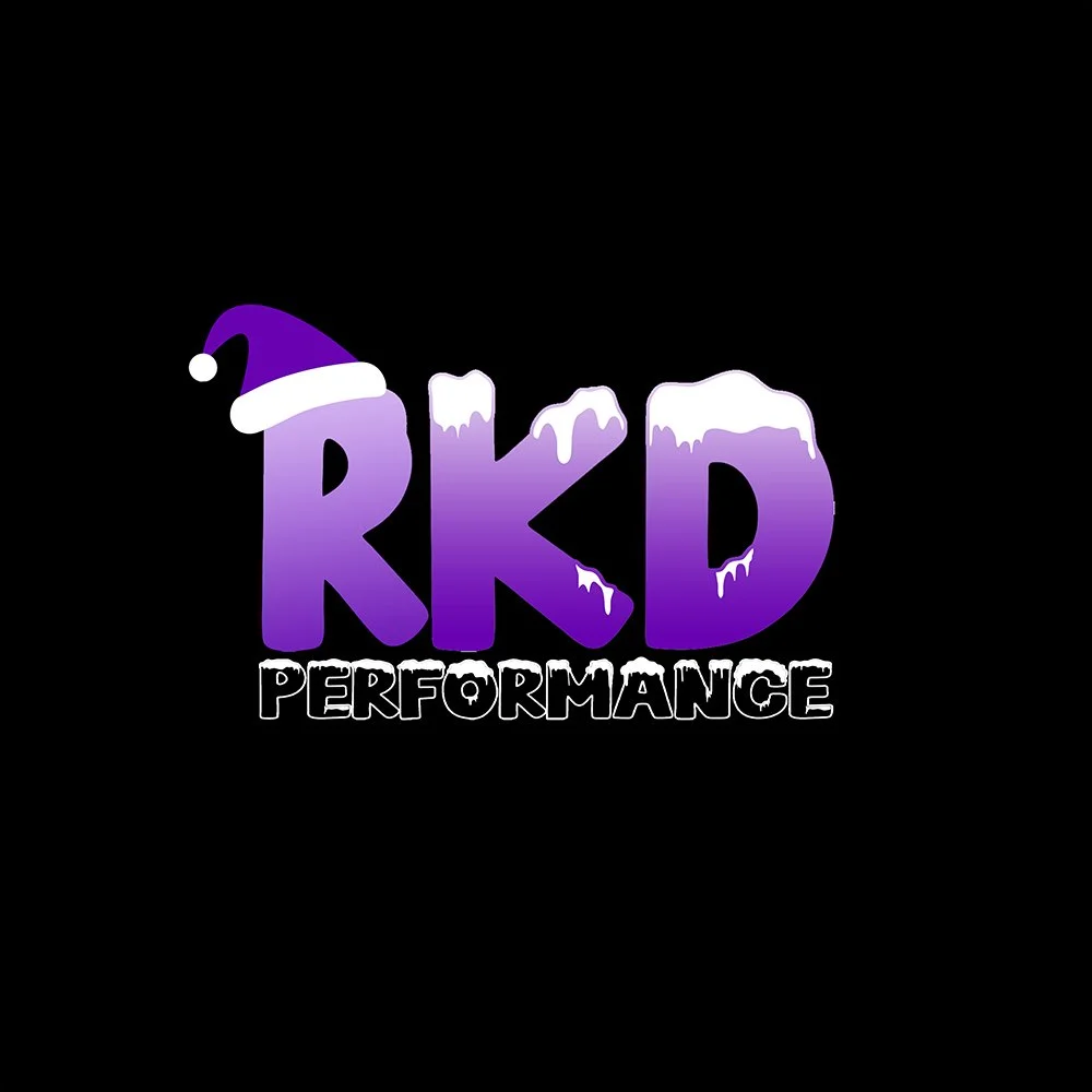 Winter Logo